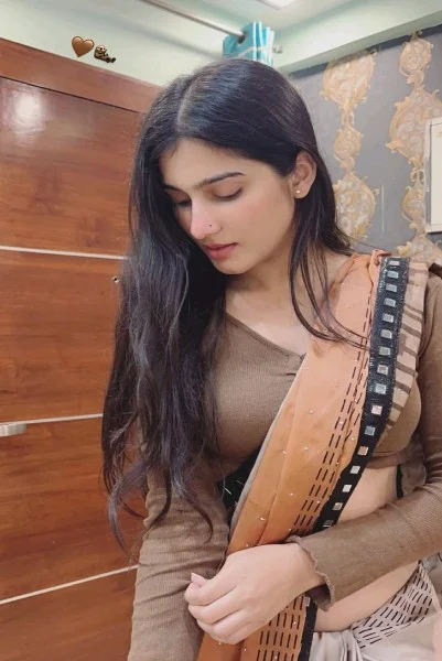 Escort service in Gurgaon