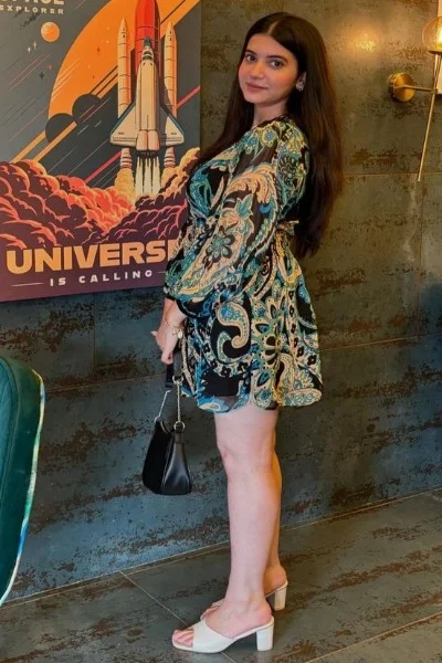 escort service gurgaon