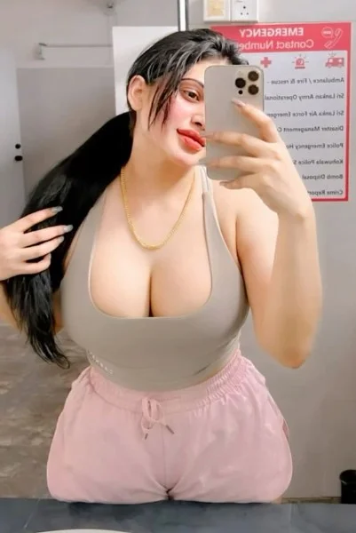 gurgaon escorts service