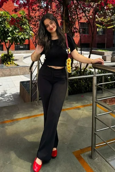 gurgaon escorts service