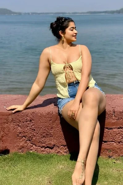 hot call girls in gurgaon