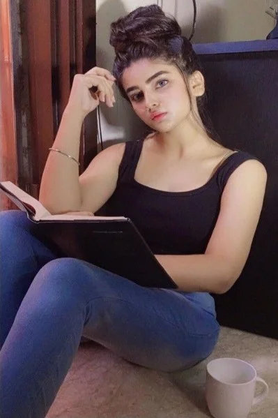 housewife escorts in gurgaon