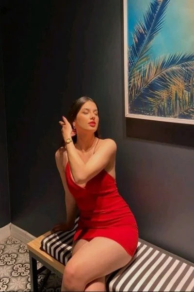 sexy escorts in gurgaon